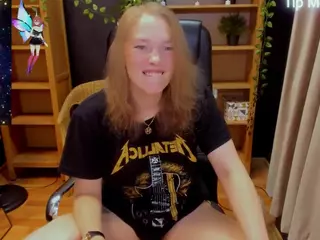 ghostly-temptation's Live Sex Cam Show