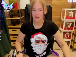 ghostly-temptation's Live Sex Cam Show