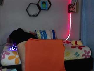 Auroraaa