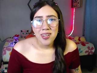 Auroraaa