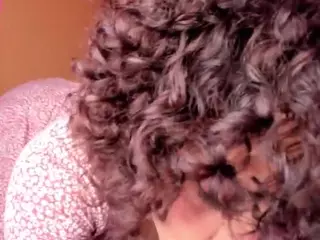Dani-Moore's Live Sex Cam Show