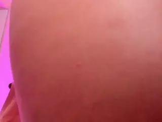 Dani-Moore's Live Sex Cam Show