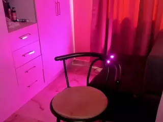 Dani-Moore's Live Sex Cam Show