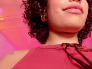 Dani-Moore's Live Sex Cam Show
