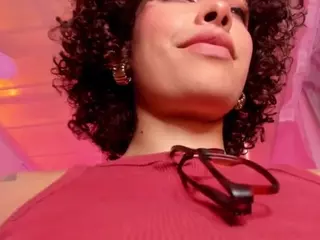 Dani-Moore's Live Sex Cam Show