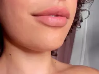 Dani-Moore's Live Sex Cam Show