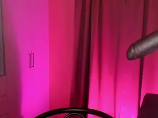 Dani-Moore's Live Sex Cam Show