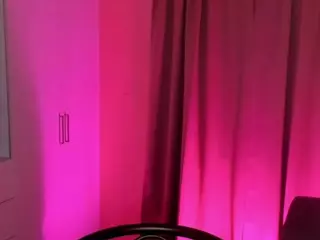 Dani-Moore's Live Sex Cam Show