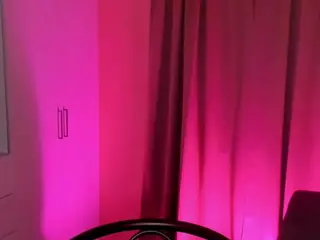 Dani-Moore's Live Sex Cam Show