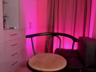Dani-Moore's Live Sex Cam Show