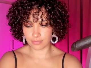 Dani-moore