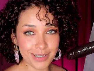 Dani-moore