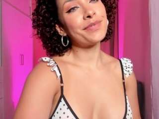Dani-moore