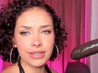 Dani-moore