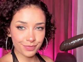 Dani-moore