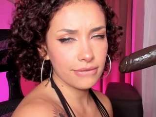 Dani-moore