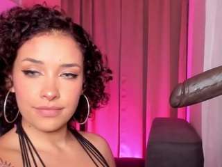 Dani-moore