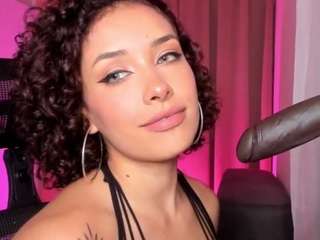 Dani-moore