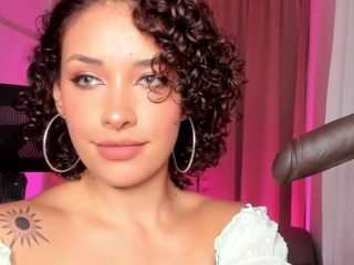 Dani-moore