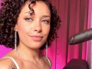 Dani-moore