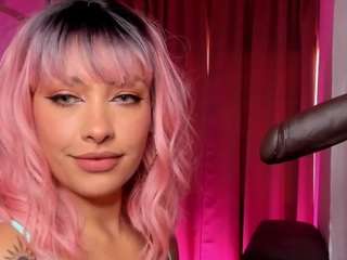Dani-moore