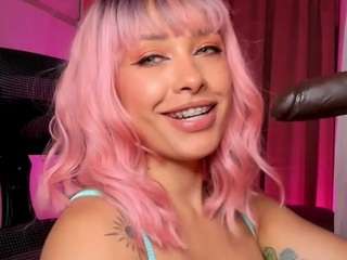 Dani-moore