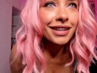 Dani-moore