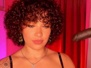 Dani-moore