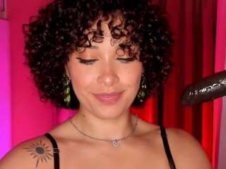 Dani-moore