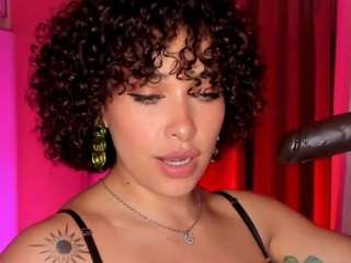 Dani-moore