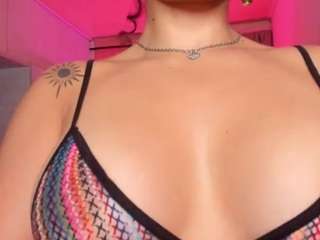 Dani-moore