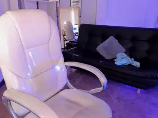 Goodviibes420__'s Live Sex Cam Show