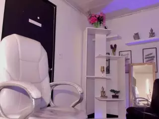 Goodviibes420__'s Live Sex Cam Show