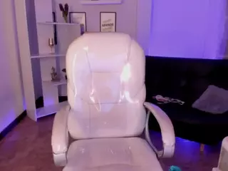 Goodviibes420__'s Live Sex Cam Show