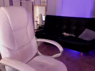 Goodviibes420__'s Live Sex Cam Show