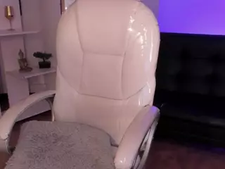 Goodviibes420__'s Live Sex Cam Show