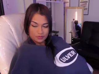 Goodviibes420__'s Live Sex Cam Show