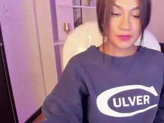 Goodviibes420__'s Live Sex Cam Show