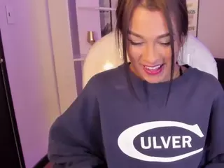 Goodviibes420__'s Live Sex Cam Show