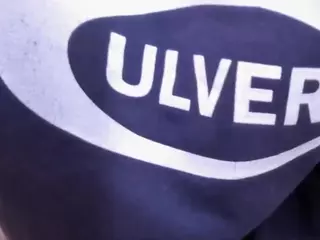 Goodviibes420__'s Live Sex Cam Show