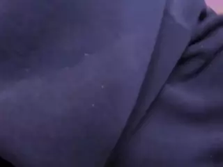 Goodviibes420__'s Live Sex Cam Show