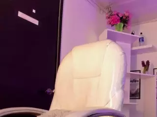 Goodviibes420__'s Live Sex Cam Show