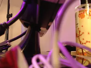 sweetcandyss's Live Sex Cam Show