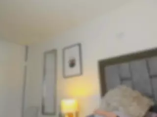 Alexa's Live Sex Cam Show