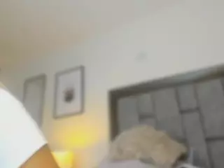 Alexa's Live Sex Cam Show
