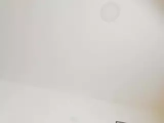 Alexa's Live Sex Cam Show