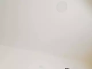 Alexa's Live Sex Cam Show