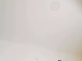 Alexa's Live Sex Cam Show