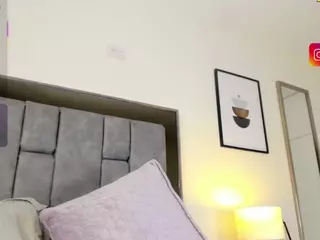 Alexa's Live Sex Cam Show