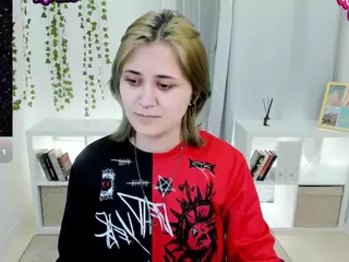 Alexa Lexi's Live Sex Cam Show